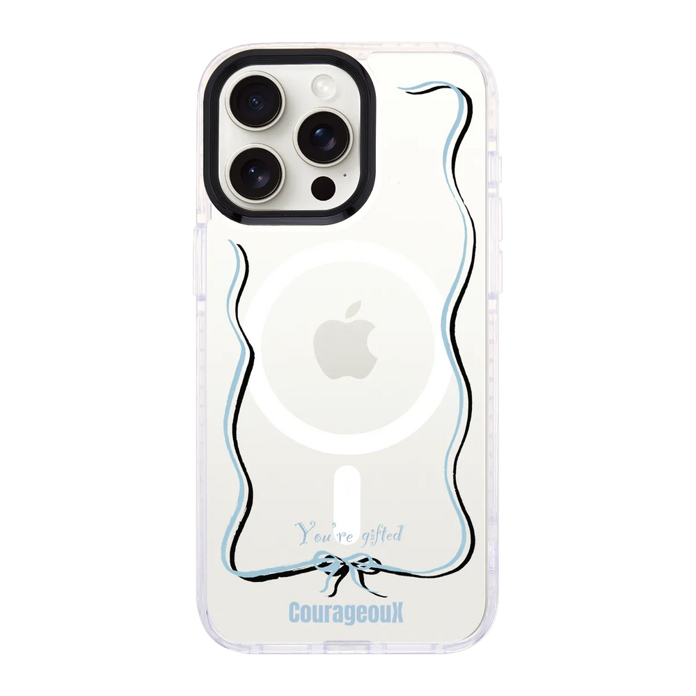 6417-iphone-15-pro-max-goldensnap-case-magsafe-compatible-transparent