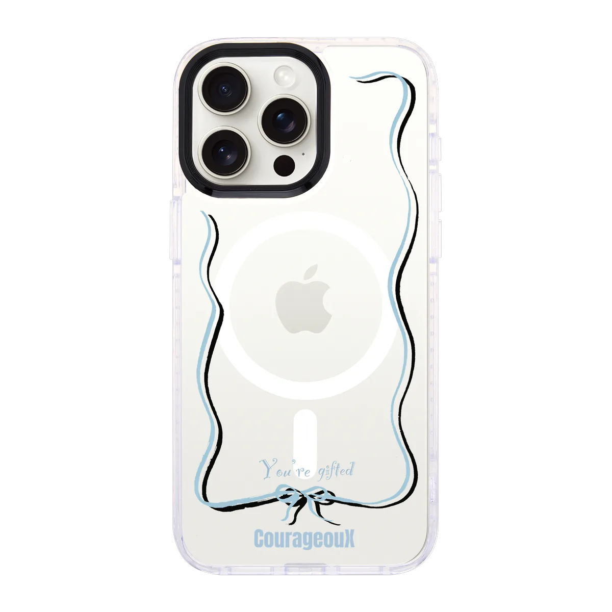 6417-iphone-15-pro-max-goldensnap-case-magsafe-compatible-transparent