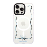6417-iphone-15-pro-max-goldensnap-case-magsafe-compatible-transparent