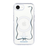 6417-iphone-16-e-golden-case-magsafe-compatible-transparent