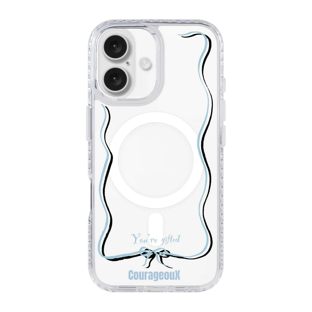 6417-iphone-16-golden-case-magsafe-compatible-transparent