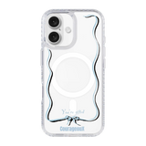 6417-iphone-16-golden-case-magsafe-compatible-transparent