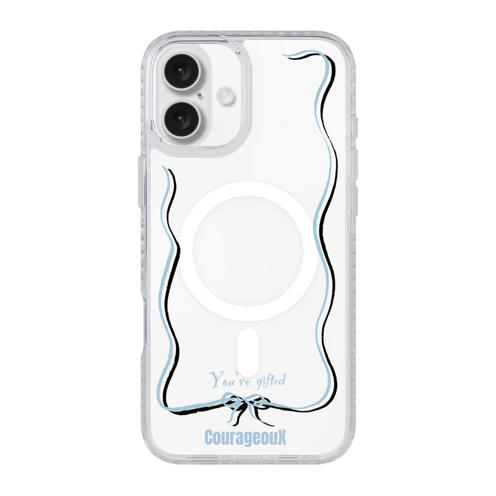 6417-iphone-16-plus-golden-case-magsafe-compatible-transparent
