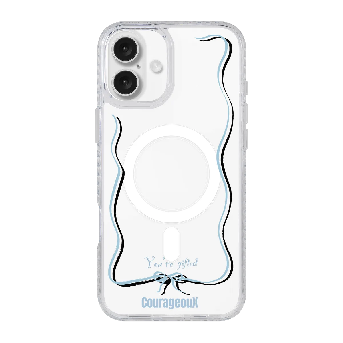 6417-iphone-16-plus-golden-case-magsafe-compatible-transparent