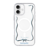 6417-iphone-16-plus-golden-case-magsafe-compatible-transparent