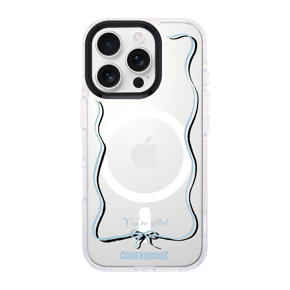 6417-iphone-16-pro-goldensnap-case-magsafe-compatible-transparent