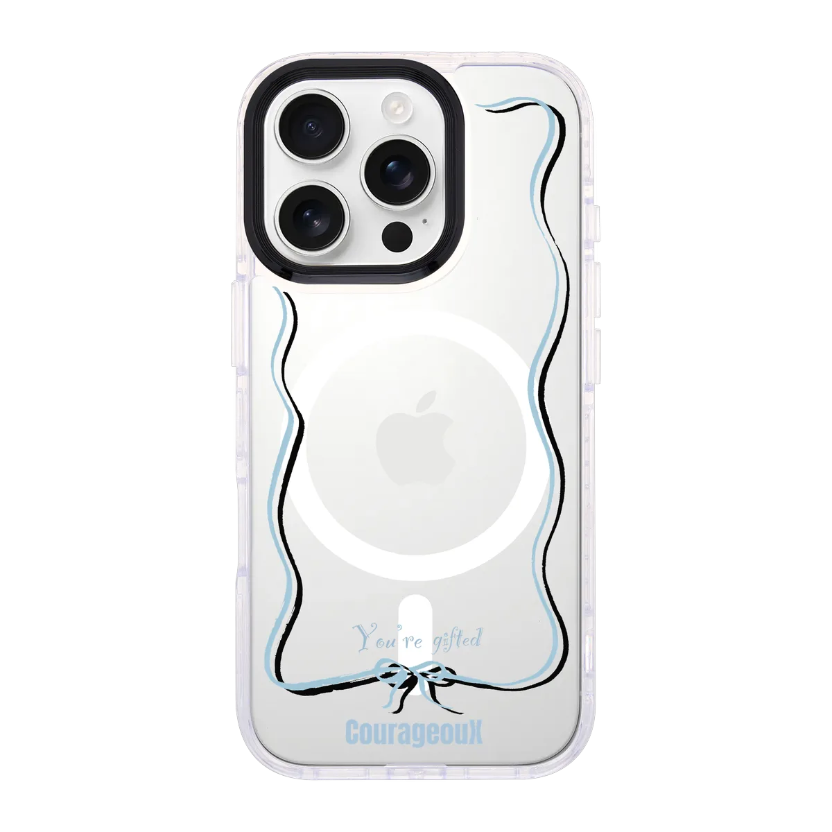 6417-iphone-16-pro-goldensnap-case-magsafe-compatible-transparent