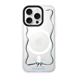 6417-iphone-16-pro-goldensnap-case-magsafe-compatible-transparent