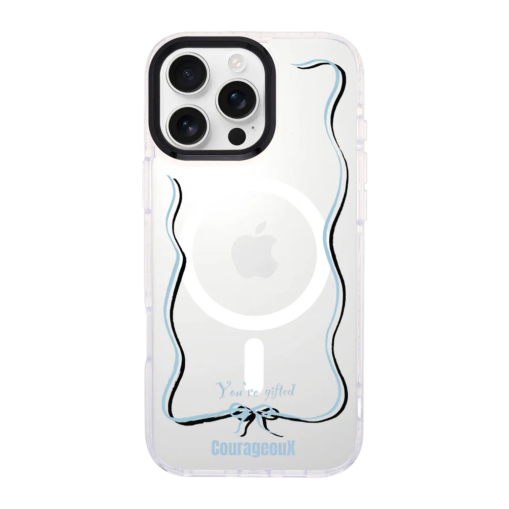6417-iphone-16-pro-max-goldensnap-case-magsafe-compatible-transparent