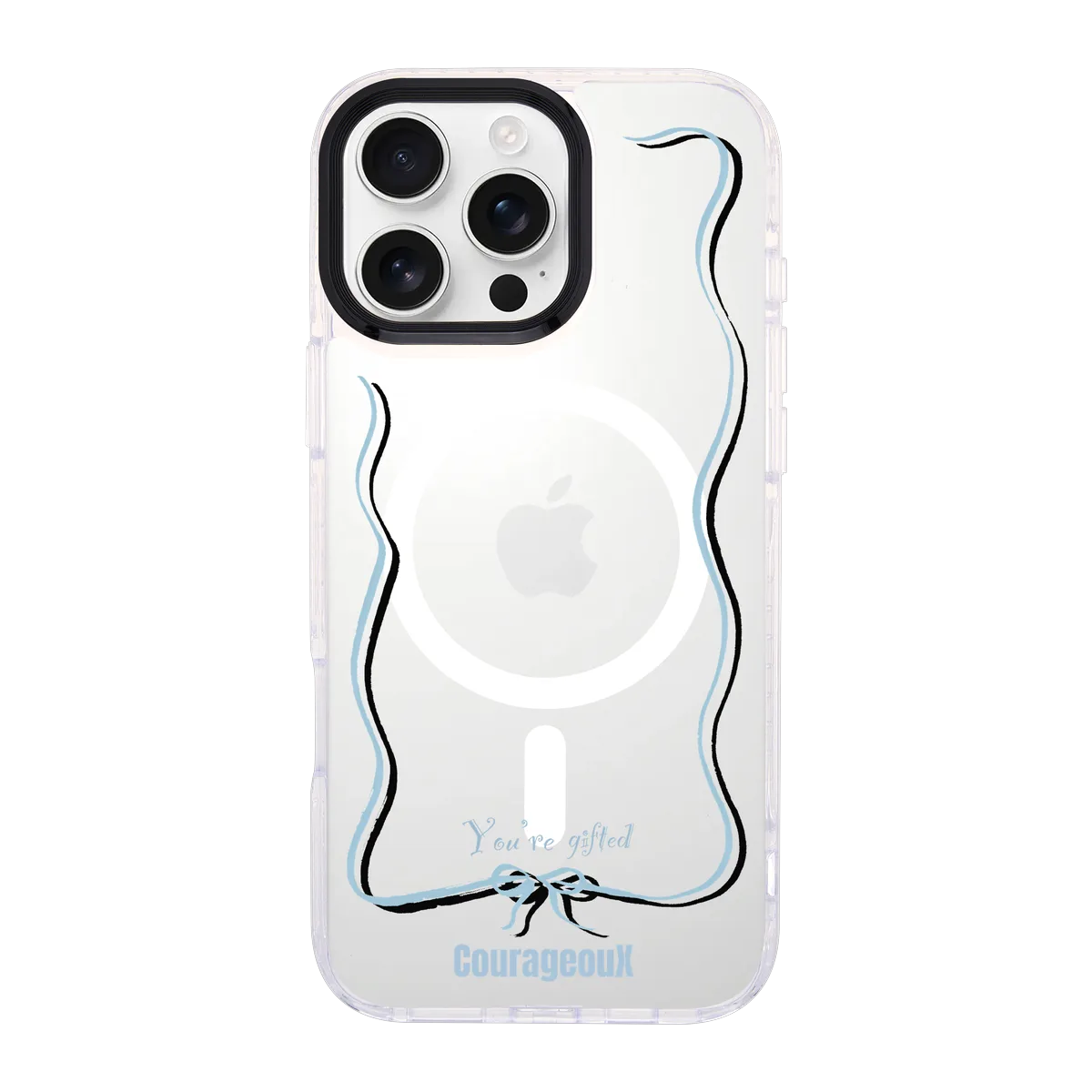 6417-iphone-16-pro-max-goldensnap-case-magsafe-compatible-transparent