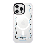 6417-iphone-16-pro-max-goldensnap-case-magsafe-compatible-transparent