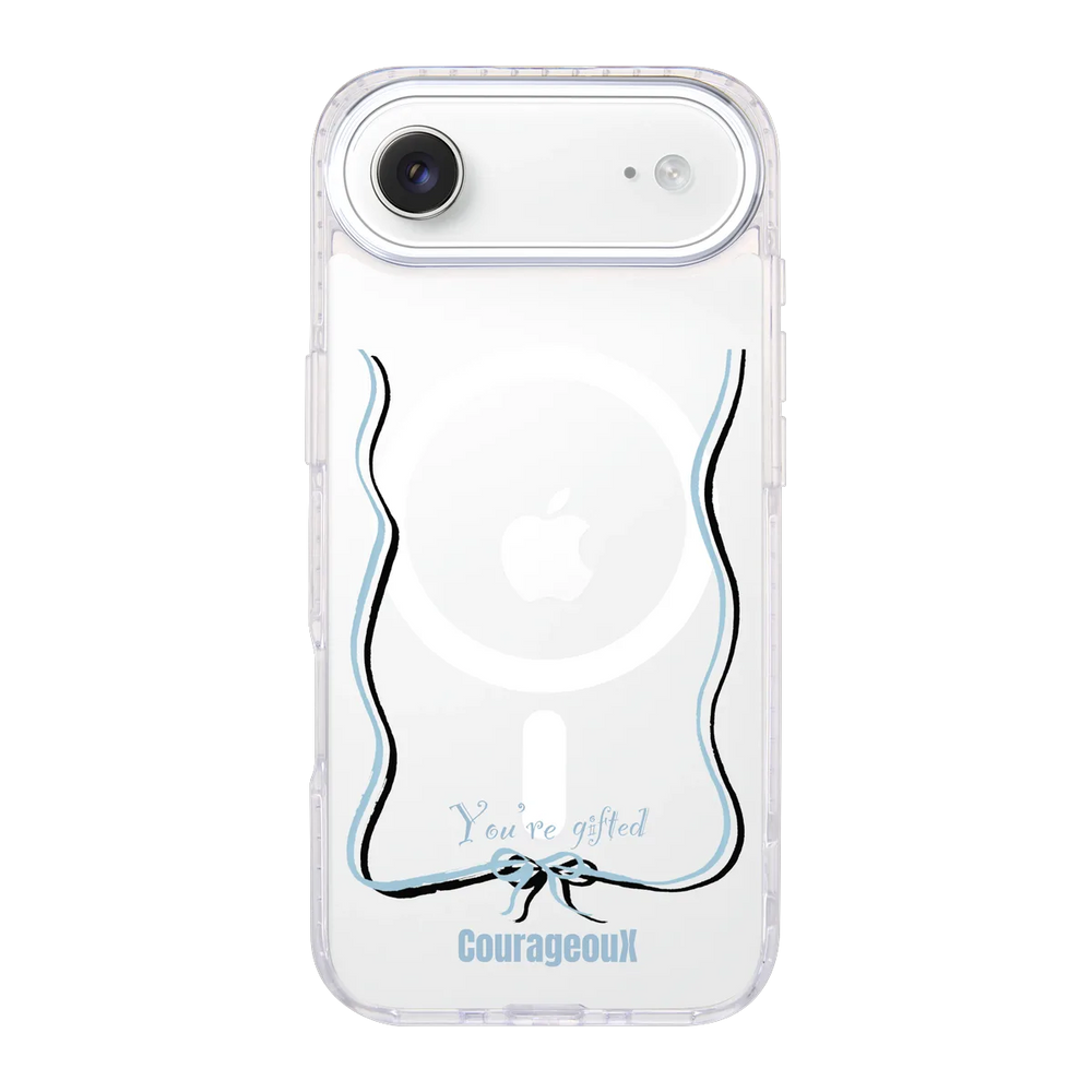 6417-iphone-17-air-goldensnap-case-magsafe-compatible-transparent