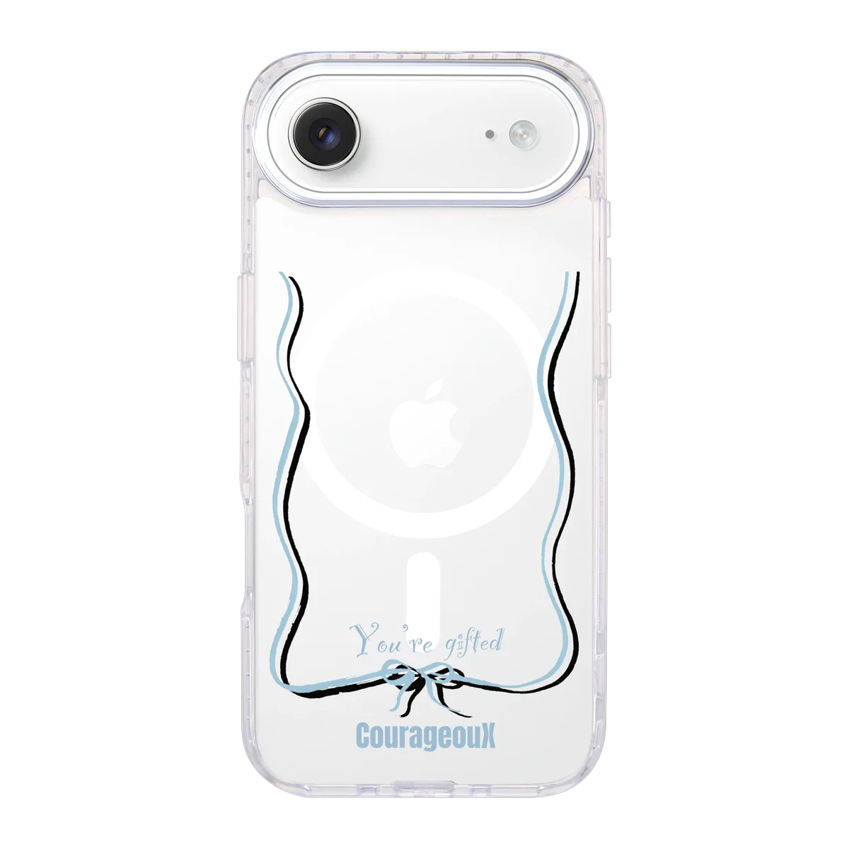 6417-iphone-17-air-goldensnap-case-magsafe-compatible-transparent