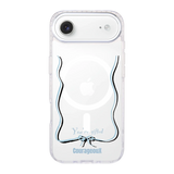 6417-iphone-17-air-goldensnap-case-magsafe-compatible-transparent