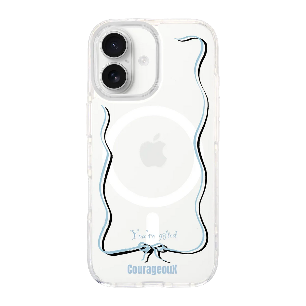 6417-iphone-17-goldensnap-case-magsafe-compatible-transparent
