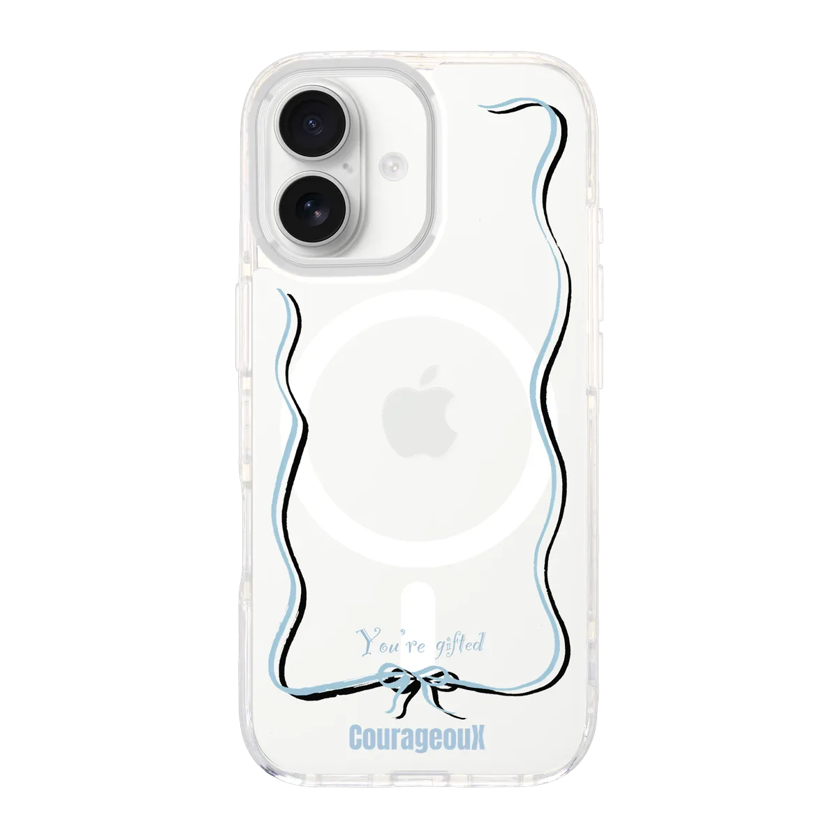 6417-iphone-17-goldensnap-case-magsafe-compatible-transparent