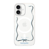 6417-iphone-17-goldensnap-case-magsafe-compatible-transparent