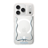 6417-iphone-17-pro-goldensnap-case-magsafe-compatible-transparent