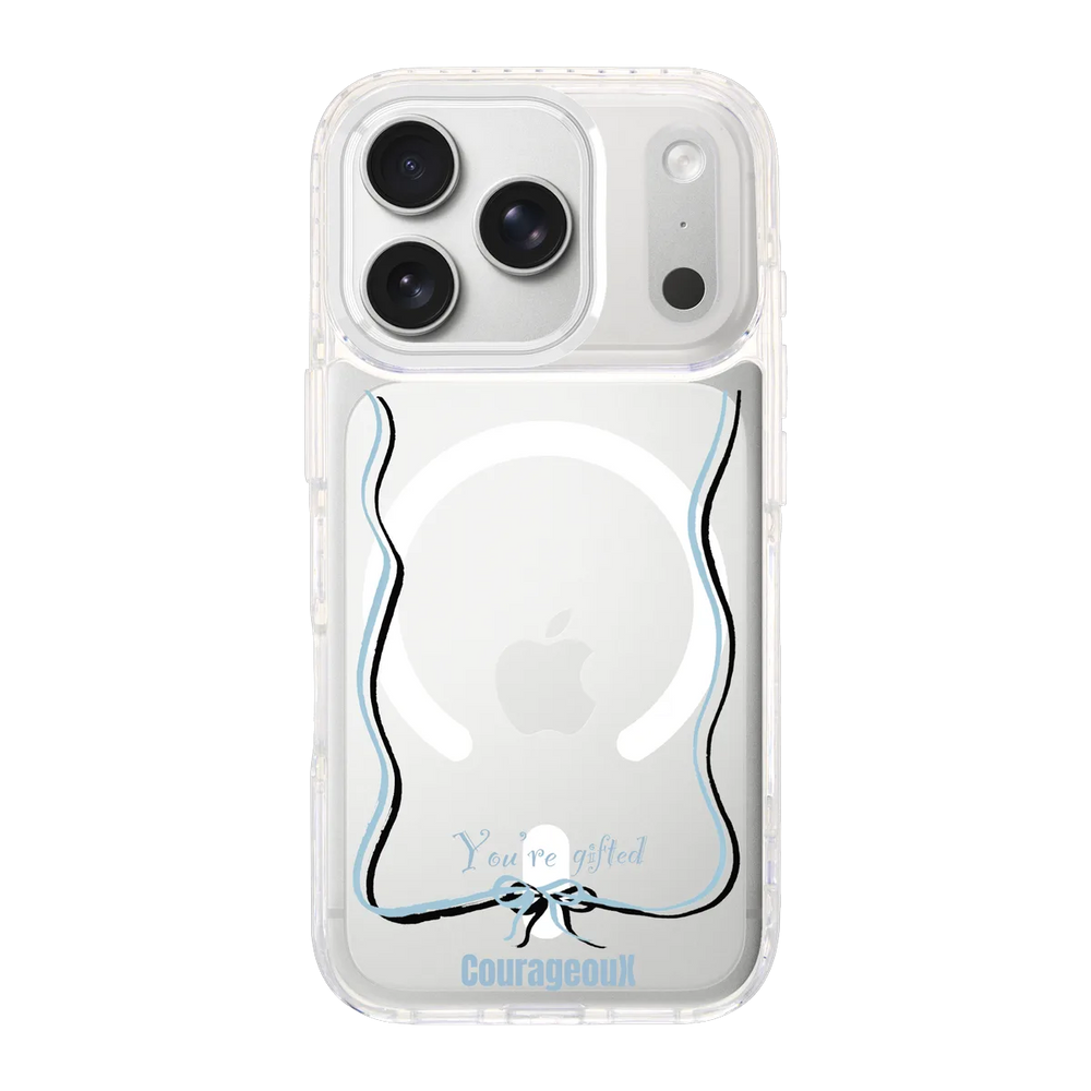 6417-iphone-18-pro-goldensnap-case-magsafe-compatible-transparent