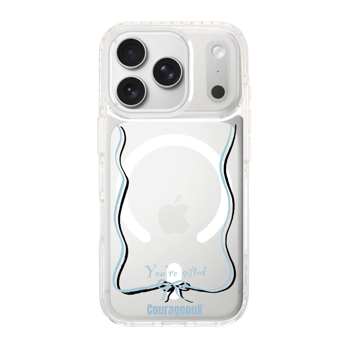 6417-iphone-18-pro-goldensnap-case-magsafe-compatible-transparent