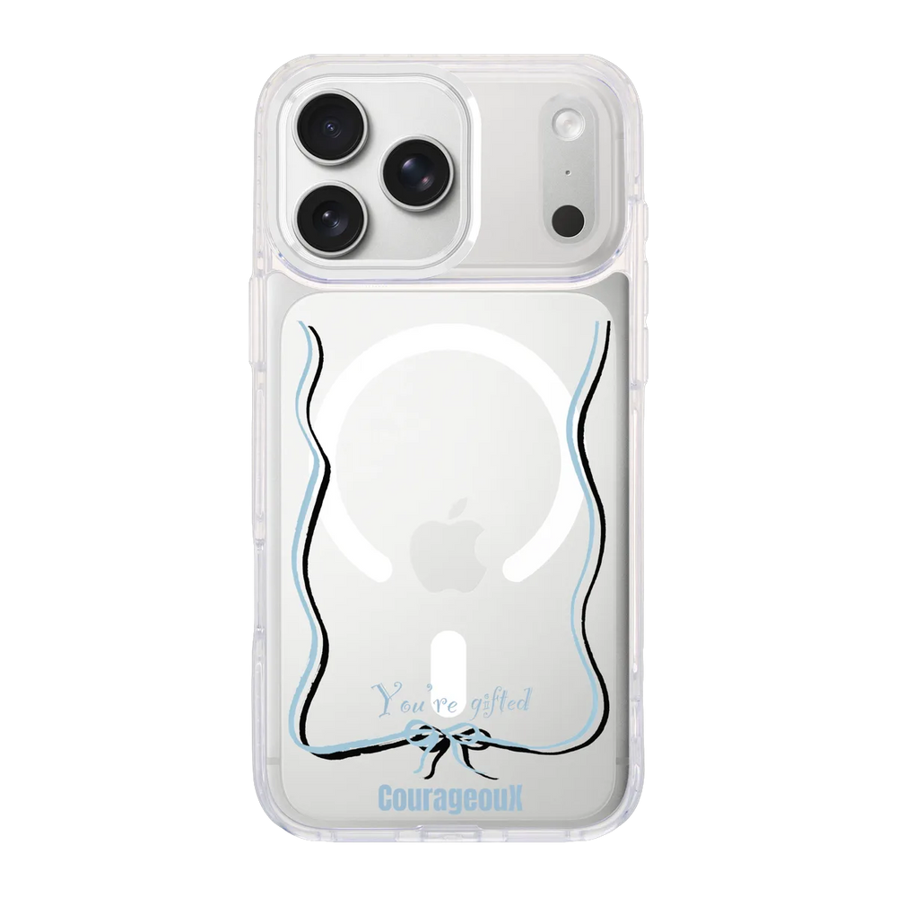 6417-iphone-18-pro-max-goldensnap-case-magsafe-compatible-transparent