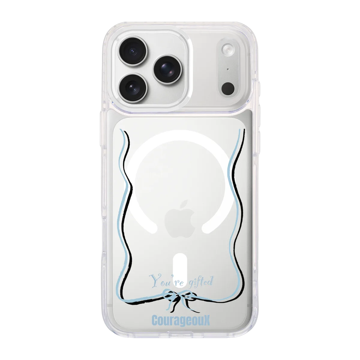 6417-iphone-18-pro-max-goldensnap-case-magsafe-compatible-transparent
