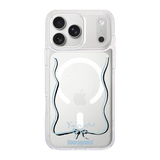 6417-iphone-18-pro-max-goldensnap-case-magsafe-compatible-transparent