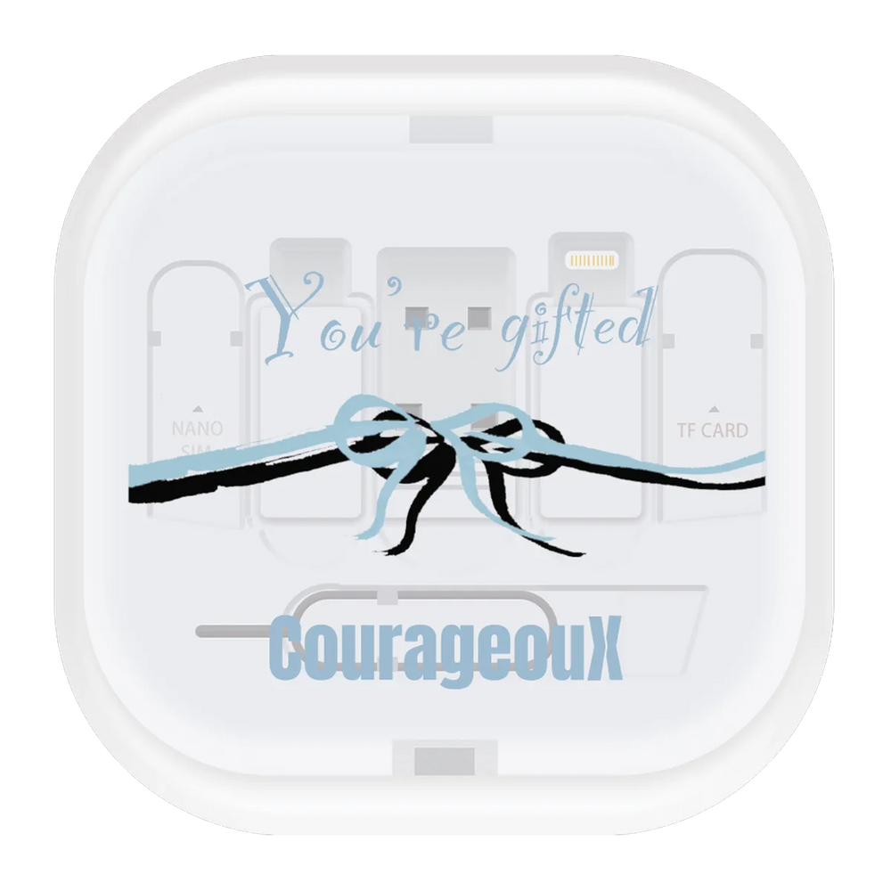 6417-multi-adaptor-charging-cable-pure-white