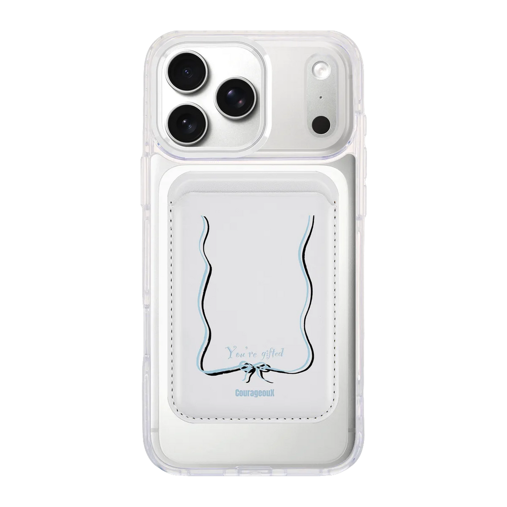6417-new-flippy-leather-pouch-white-2