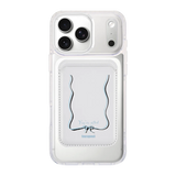 6417-new-flippy-leather-pouch-white-2