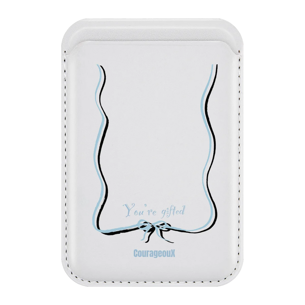 6417-new-flippy-leather-pouch-white