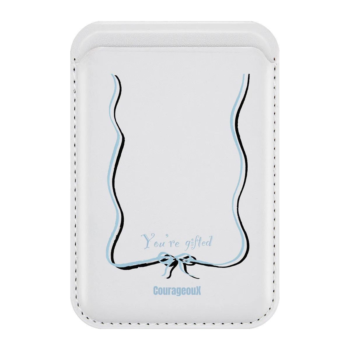 6417-new-flippy-leather-pouch-white