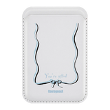 6417-new-flippy-leather-pouch-white
