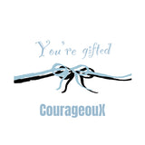 6417 You're Gifted