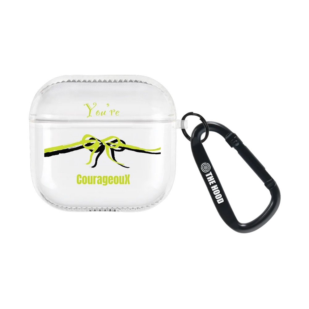 6418-airpods-5-airpods-golden-case-transparent