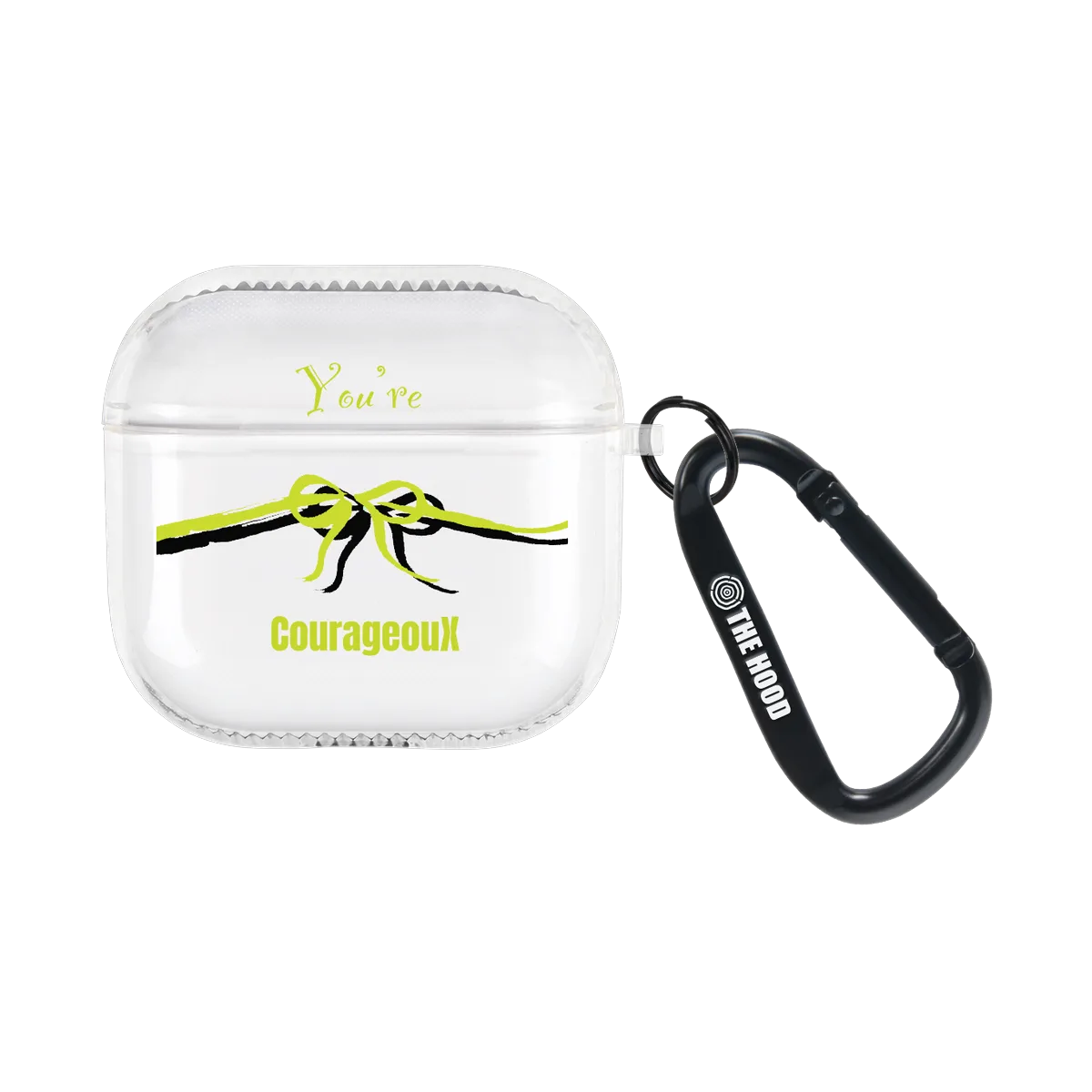 6418-airpods-5-airpods-golden-case-transparent