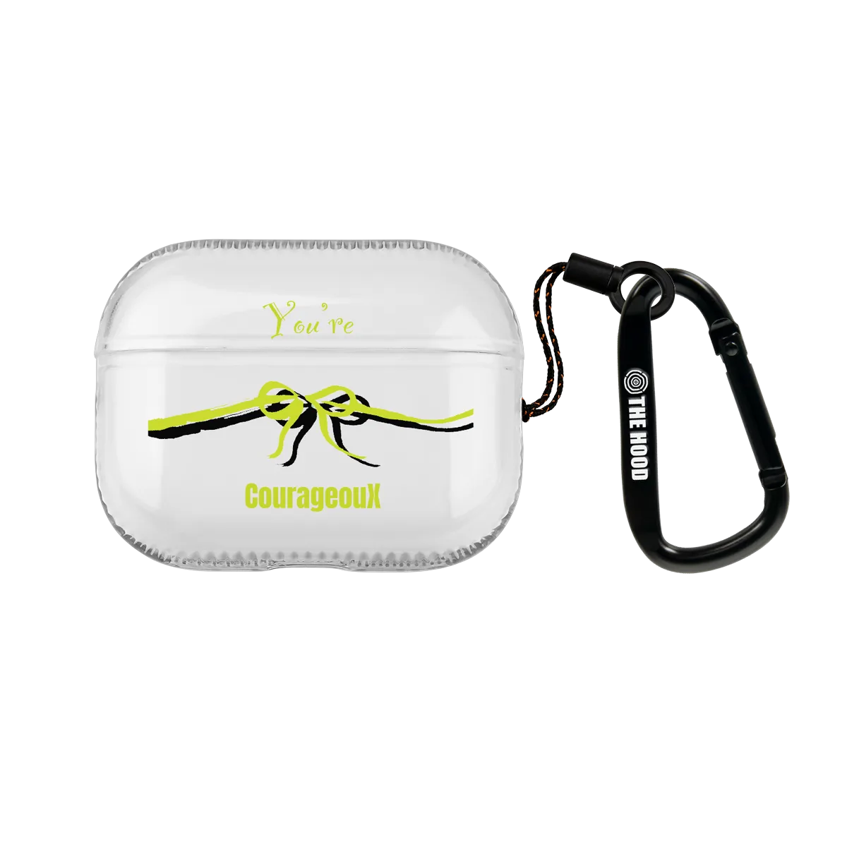 6418-airpods-pro-2-airpods-golden-case-transparent