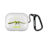 6418-airpods-pro-2-airpods-golden-case-transparent