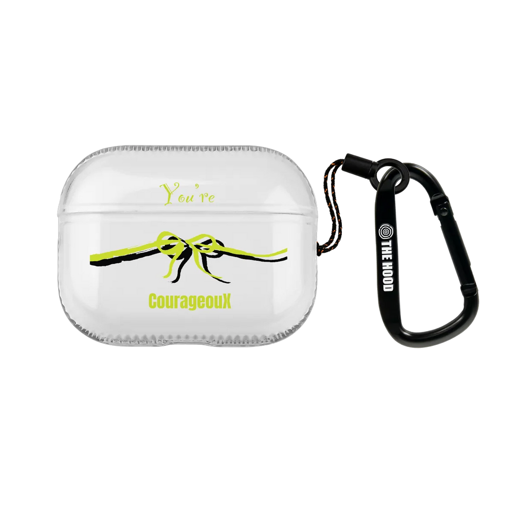 6418-airpods-pro-3-airpods-golden-case-transparent