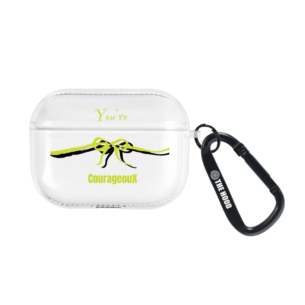 6418-airpods-pro-airpods-golden-case-transparent