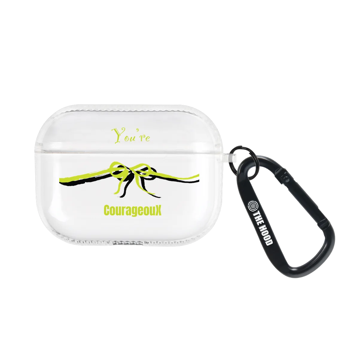 6418-airpods-pro-airpods-golden-case-transparent