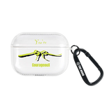 6418-airpods-pro-airpods-golden-case-transparent