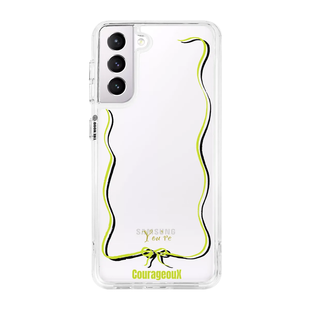6418-galaxy-s21-hybrid-plus-transparent