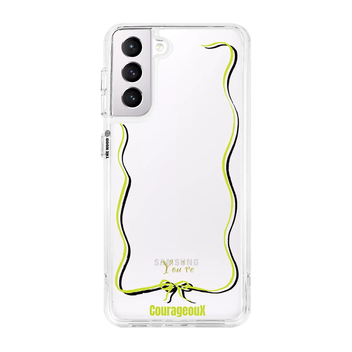 6418-galaxy-s21-hybrid-plus-transparent