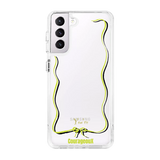 6418-galaxy-s21-hybrid-plus-transparent