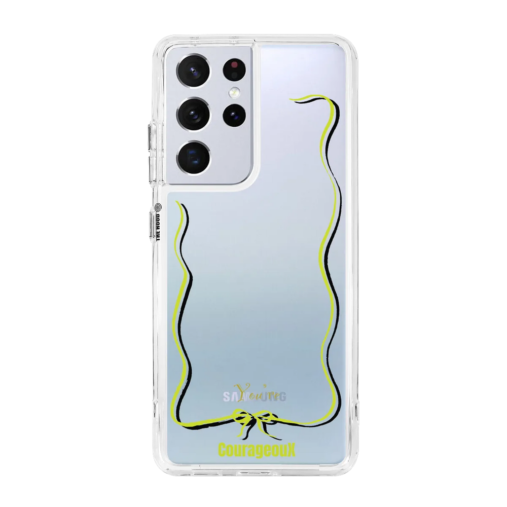 6418-galaxy-s21-ultra-hybrid-plus-transparent