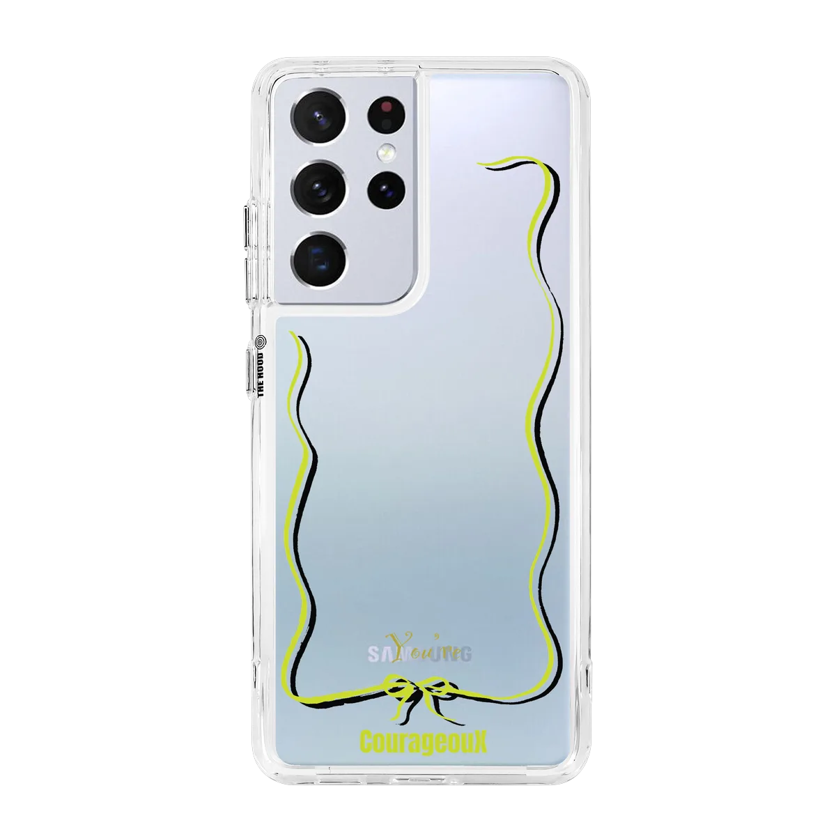 6418-galaxy-s21-ultra-hybrid-plus-transparent