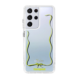 6418-galaxy-s21-ultra-hybrid-plus-transparent