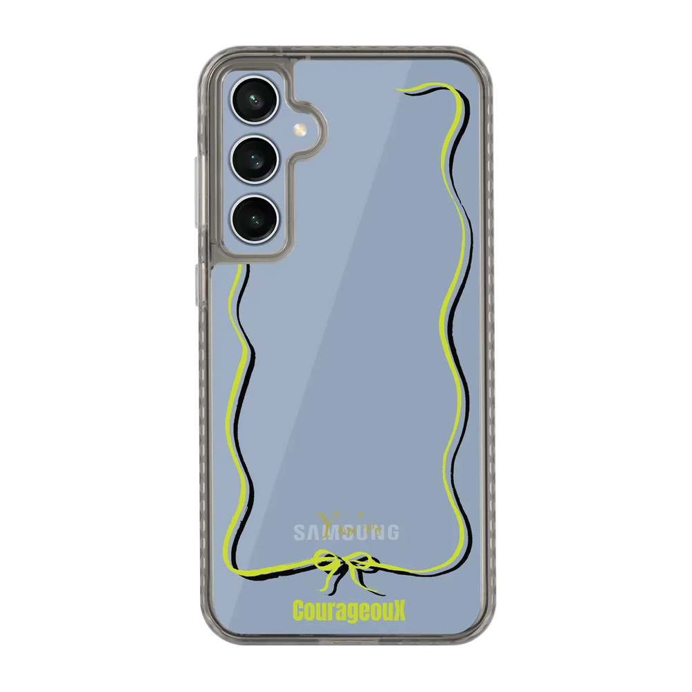 6418-galaxy-s23-fe-golden-case-transparent-black