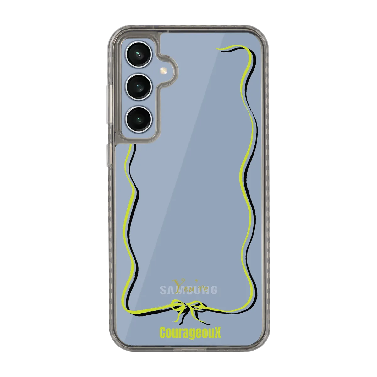 6418-galaxy-s23-fe-golden-case-transparent-black